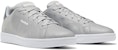 (W) Reebok Royal Complete Cln 2 'Kelabu' FV0141