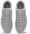 (W) Reebok Royal Complete Cln 2 'Kelabu' FV0141