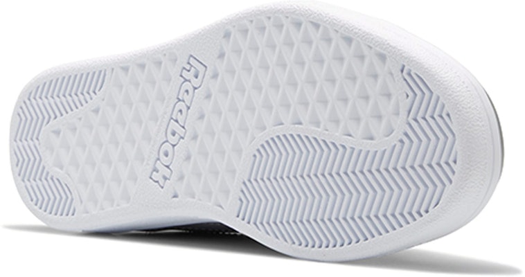 (W) Reebok Royal Complete Cln 2 'Kelabu' FV0141 Details for (W) Reebok Royal Complete Cln 2 'Kelabu' FV0141