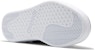 (W) Reebok Royal Complete Cln 2 'Kelabu' FV0141