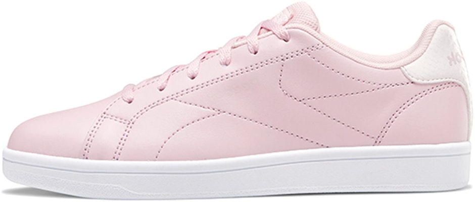 (W) Reebok Royal Complete Cln 2 'Merah Jambu' FV0142 Buy (W) Reebok Royal Complete Cln 2 'Merah Jambu' FV0142