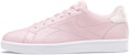 (W) Reebok Royal Complete Cln 2 'Merah Jambu' FV0142