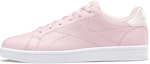 Buy (W) Reebok Royal Complete Cln 2 'Merah Jambu' FV0142