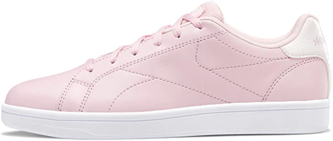 (Women) Reebok Royal Complete Cln 2 'Pink' FV0142 (Women) Reebok Royal Complete Cln 2 'Pink' FV0142