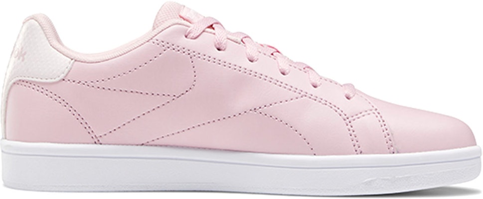 (W) Reebok Royal Complete Cln 2 'Merah Jambu' FV0142 Order (W) Reebok Royal Complete Cln 2 'Merah Jambu' FV0142