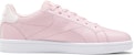 (W) Reebok Royal Complete Cln 2 'Merah Jambu' FV0142