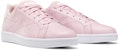 (W) Reebok Royal Complete Cln 2 'Merah Jambu' FV0142