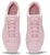 (W) Reebok Royal Complete Cln 2 'Merah Jambu' FV0142