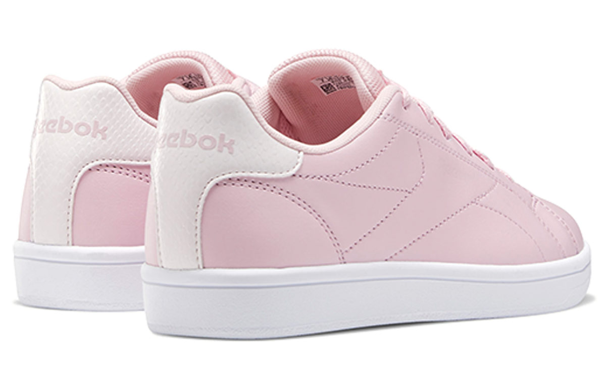 Purchase (W) Reebok Royal Complete Cln 2 'Pink' Sepatu Wanita FV0142