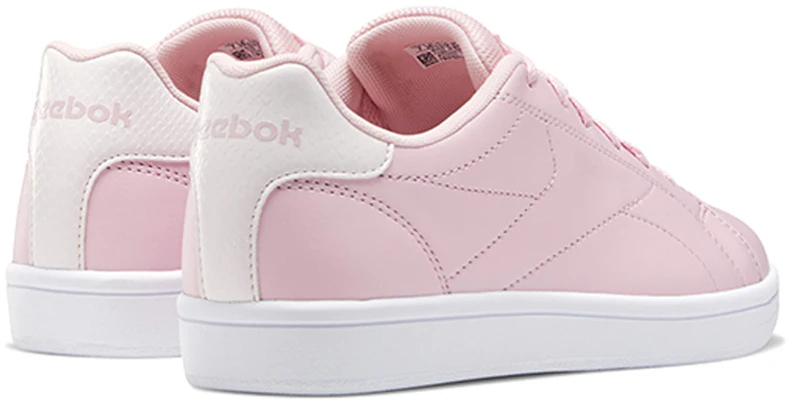 (W) Reebok Royal Complete Cln 2 ''Roze'' FV0142 Purchase (W) Reebok Royal Complete Cln 2 ''Roze'' FV0142