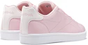 Purchase (W) Reebok Royal Complete Cln 2 ''Roze'' FV0142