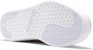 (W) Reebok Royal Complete Cln 2 'Merah Jambu' FV0142
