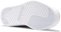 Details for (W) Reebok Royal Complete Cln 2 'Merah Jambu' FV0142
