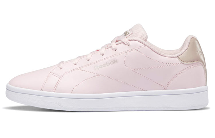 (Women) Reebok Royal Complete Cln 2 'Pink Casual' G55939