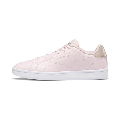 (W) Reebok Royal Complete Cln 2 'Pink Casual'