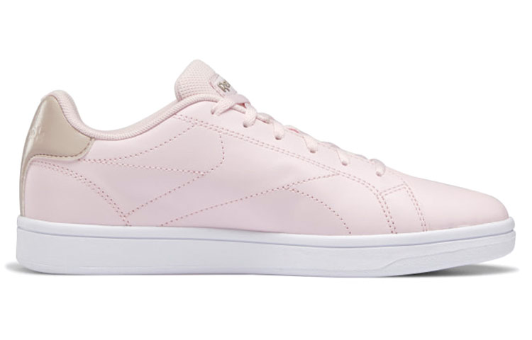 Order (W) Reebok Royal Complete Cln 2 ''Roze Casual'' G55939
