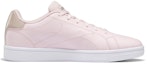 Order (W) Reebok Royal Complete Cln 2 'Pink Kasual' G55939