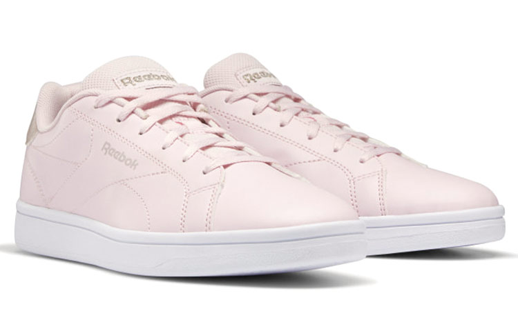Lookbook (W) Reebok Royal Complete Cln 2 ''Roze Casual'' G55939