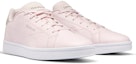 Lookbook (W) Reebok Royal Complete Cln 2 'Pink Kasual' G55939