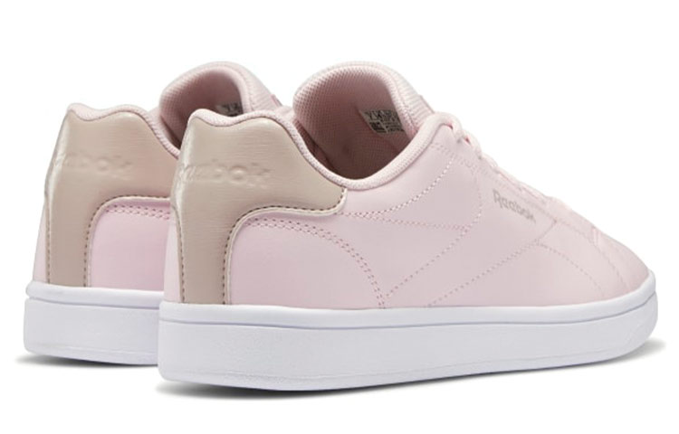Shop (W) Reebok Royal Complete Cln 2 ''Roze Casual'' G55939