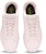 (W) Reebok Royal Complete Cln 2 'Pink Kasual' G55939