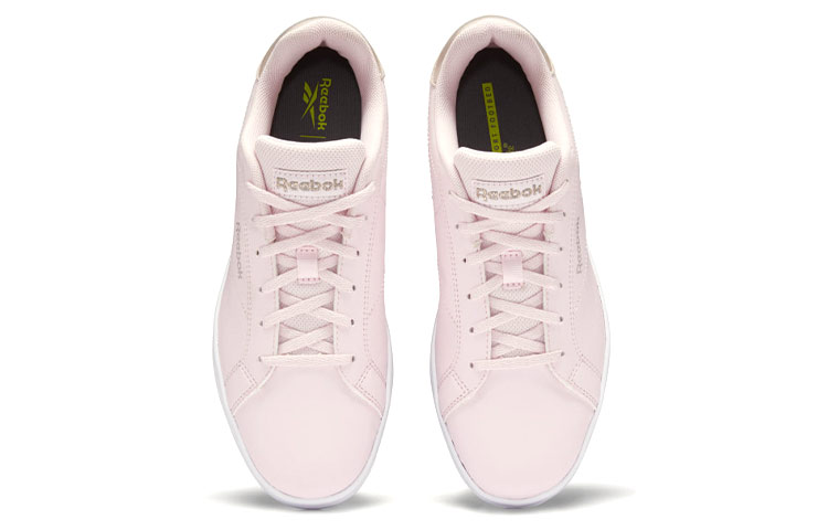 Purchase (W) Reebok Royal Complete Cln 2 ''Roze Casual'' G55939