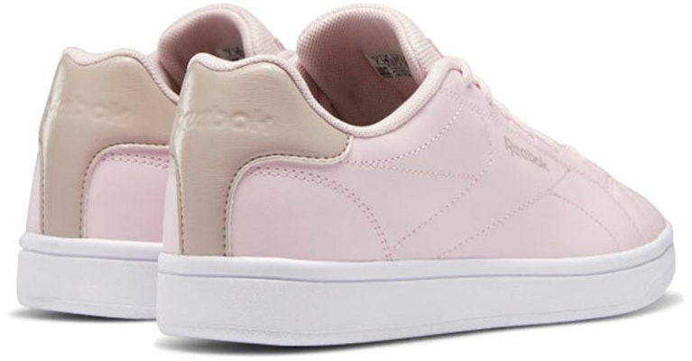 (W) Reebok Royal Complete Cln 2 'Pink Kasual' G55939 Purchase (W) Reebok Royal Complete Cln 2 'Pink Kasual' G55939