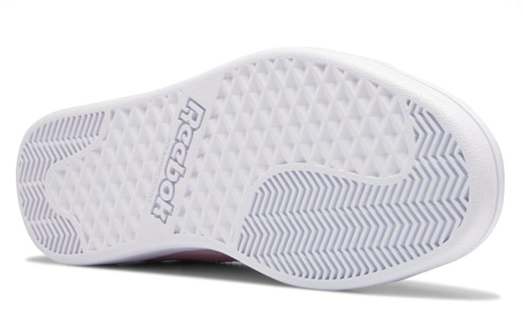 Details for (W) Reebok Royal Complete Cln 2 ''Roze Casual'' G55939