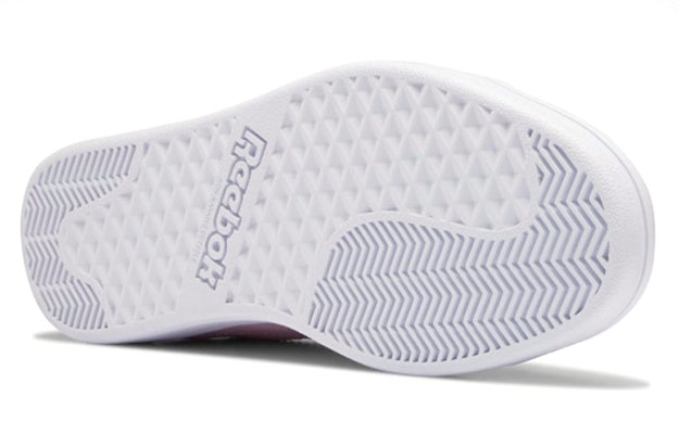 (W) Reebok Royal Complete Cln 2 'Pink Kasual' G55939 Details for (W) Reebok Royal Complete Cln 2 'Pink Kasual' G55939