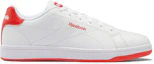 Order (W) Reebok Royal Complete CLN 2 'Merah Putih' FW0637