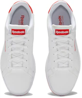 Purchase Reebok Royal 完美 CLN 2 女款 紅白 板鞋