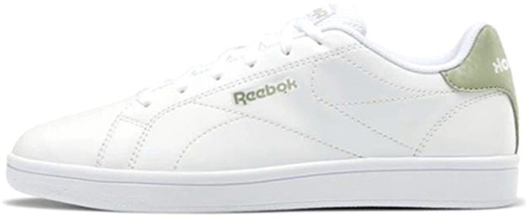 women-reebok-royal-complete-cln-2-white-fw-7556