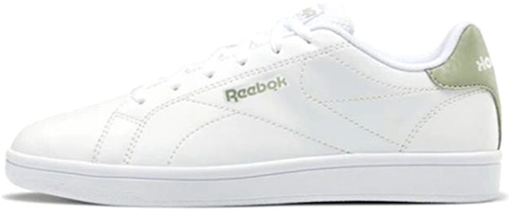 Reebok Royal Complete Cln 2 女式 白色 Buy Reebok Royal Complete Cln 2 女式 白色