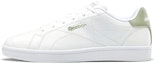 Buy (W) 리복 로얄 컴플릿 2 (Reebok Royal Complete 2) FW7556
