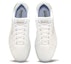 Purchase (W) 리복 로얄 컴플릿 2 (Reebok Royal Complete 2) FW7556