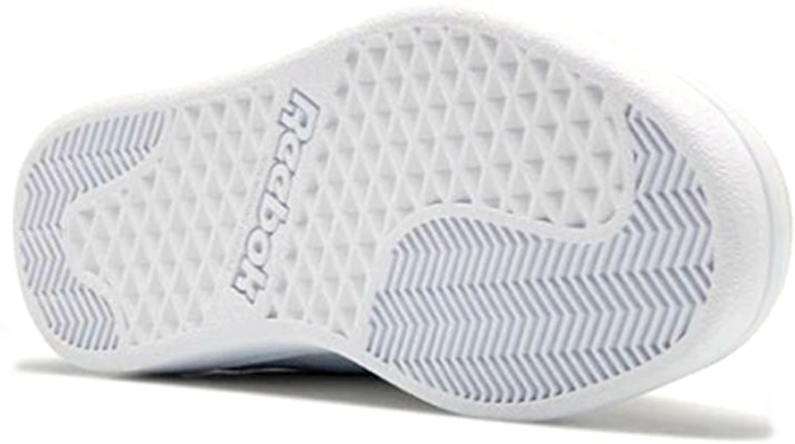 (W) Reebok Royal Complete Cln 2 Lelaki/Wanita Kasut Sukan FW7556 Details for (W) Reebok Royal Complete Cln 2 Lelaki/Wanita Kasut Sukan FW7556