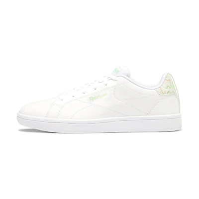 (W) Reebok Royal Complete Cln 2 'White'