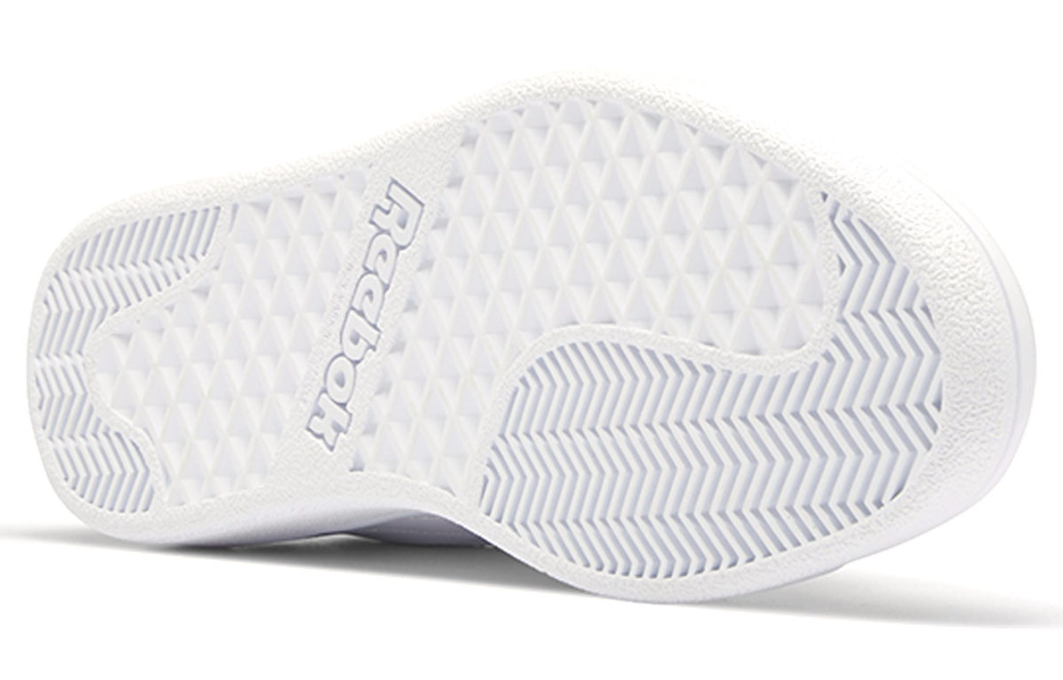 (W) Reebok Royal Complete Cln 2 'White' 圖 6