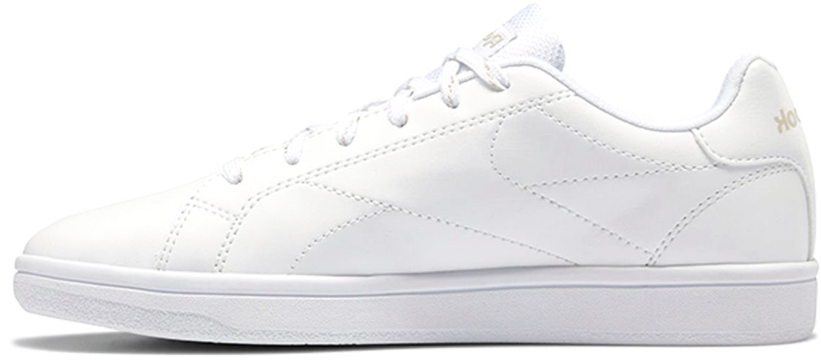 women-reebok-royal-complete-cln-2-white-fy-5850
