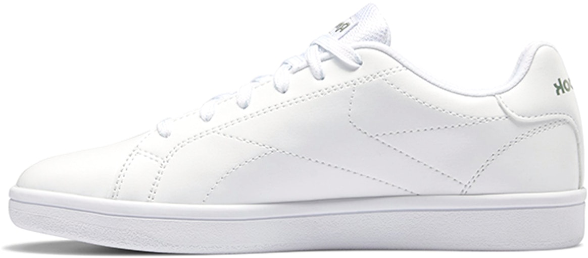 women-reebok-royal-complete-cln-2-white-green-fy-5849