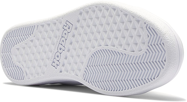 Reebok皇家完美Cln 2 女款 白綠 滑板鞋 Details for Reebok皇家完美Cln 2 女款 白綠 滑板鞋