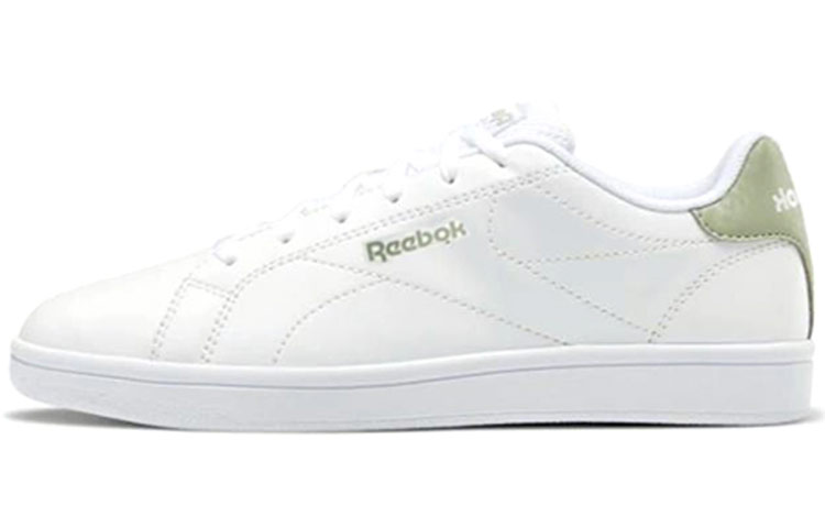 (Women) Reebok Royal Complete Cln 2 FW7556