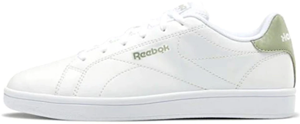 (W) Reebok Royal Complete Cln 2 Lelaki/Wanita Kasut Sukan FW7556 Buy (W) Reebok Royal Complete Cln 2 Lelaki/Wanita Kasut Sukan FW7556