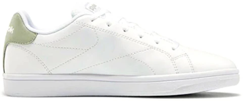 Order Reebok Royal Complete Cln 2 女式 白色