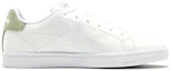 Order (W) Reebok Royal Complete Cln 2 Lelaki/Wanita Kasut Sukan FW7556