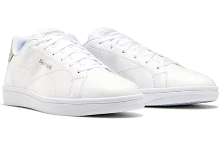 Lookbook (W) Reebok Royal Complete Cln 2 Lelaki/Wanita Kasut Sukan FW7556
