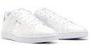 Lookbook (W) Reebok Royal Complete Cln 2 Lelaki/Wanita Kasut Sukan FW7556