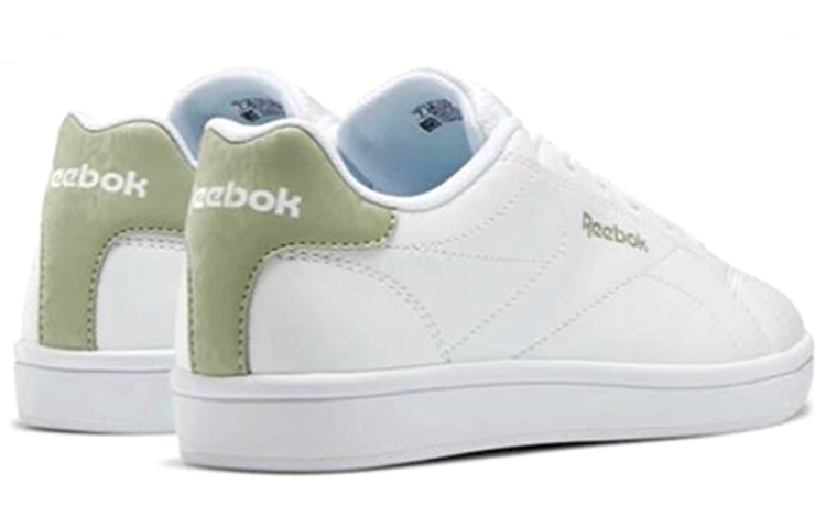 Shop (W) Reebok Royal Complete Cln 2 Lelaki/Wanita Kasut Sukan FW7556