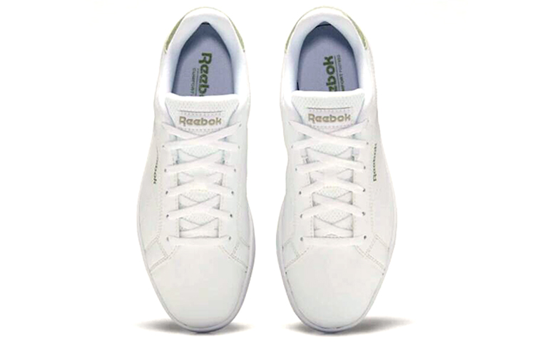 Purchase (W) Reebok Royal Complete Cln 2 Lelaki/Wanita Kasut Sukan FW7556