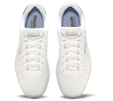 Purchase Reebok Royal Complete Cln 2 女式 白色